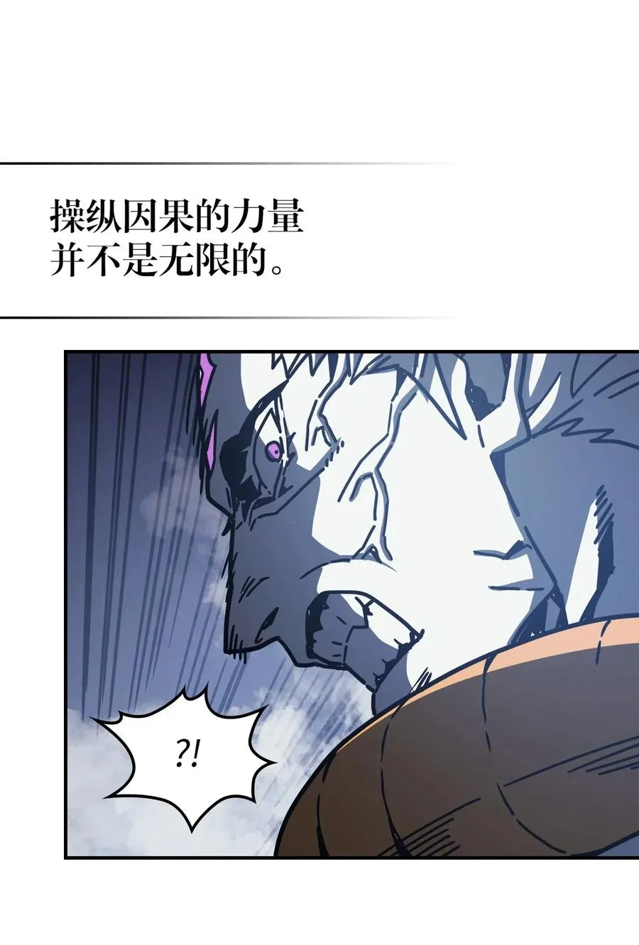 142 142 第18页