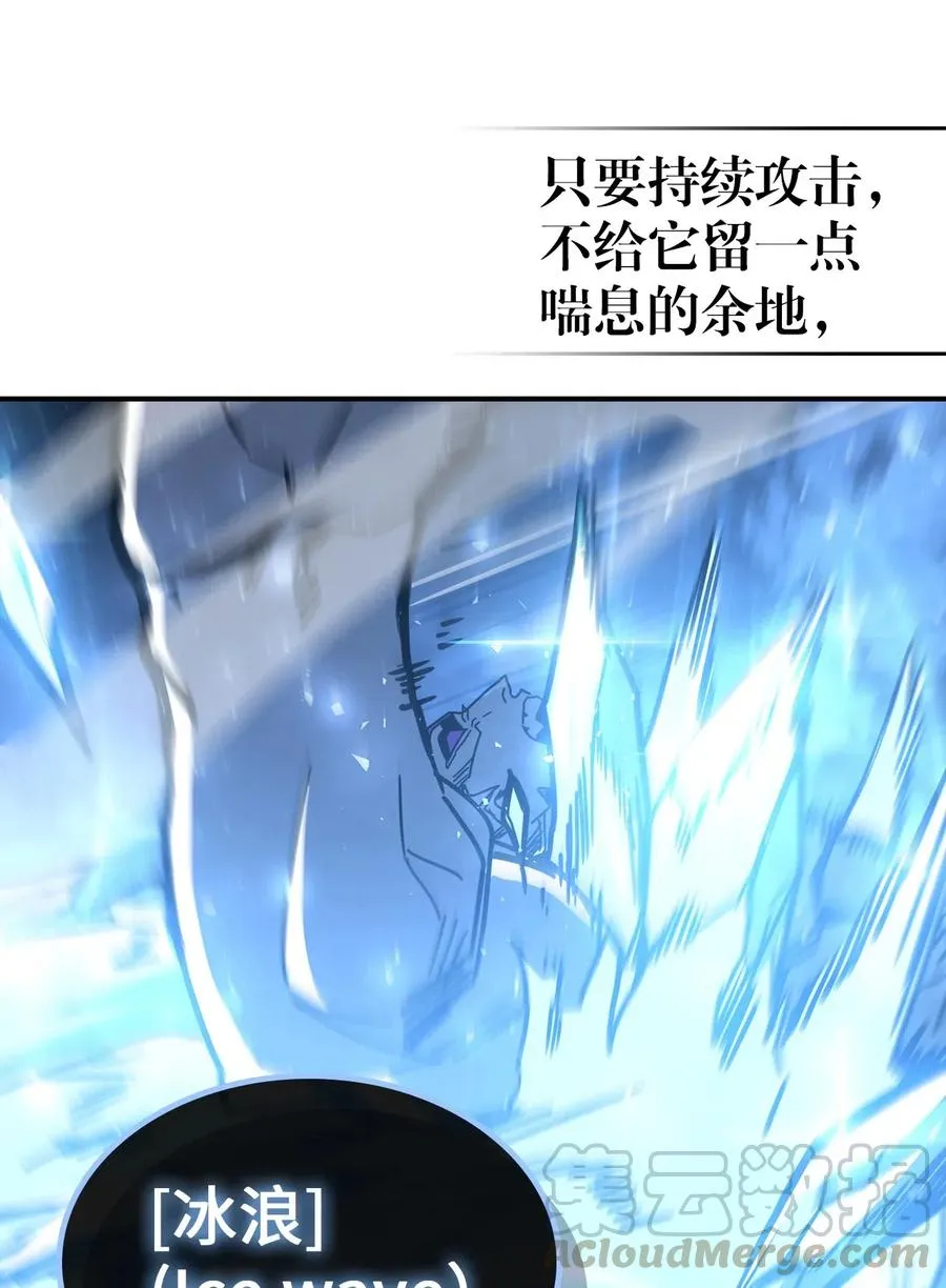 142 142 第19页