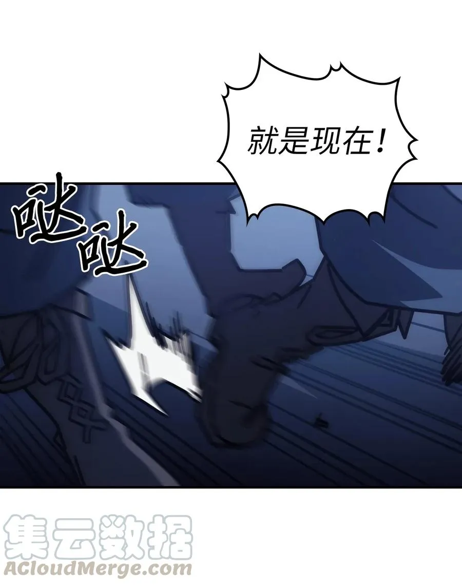 142 142 第22页