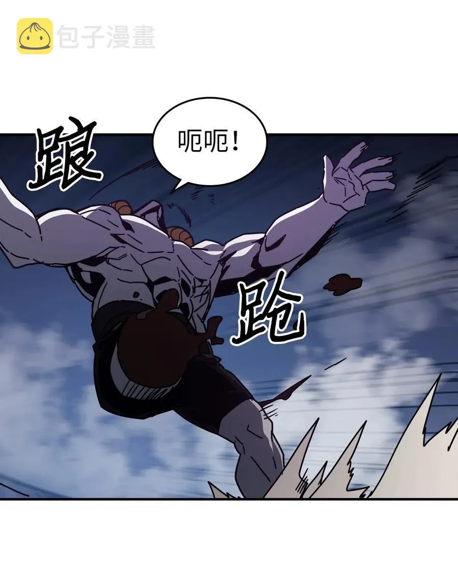 142 142 第27页