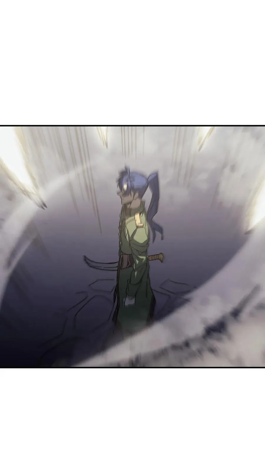 142 142 第42页