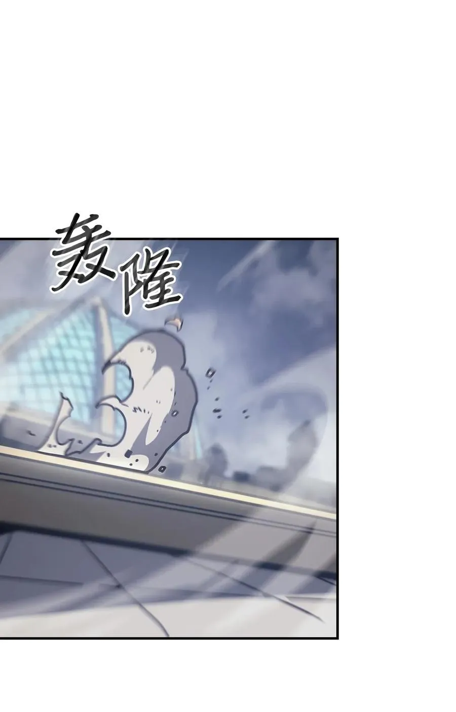 142 142 第53页