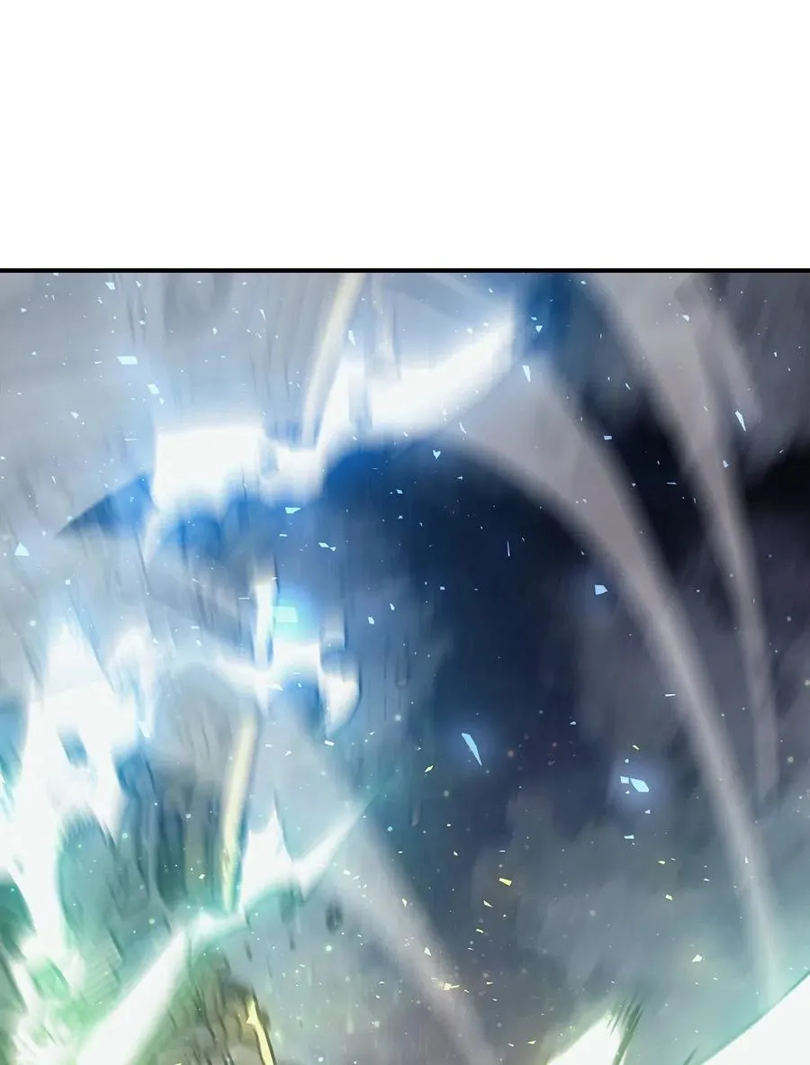 143 143 第2页