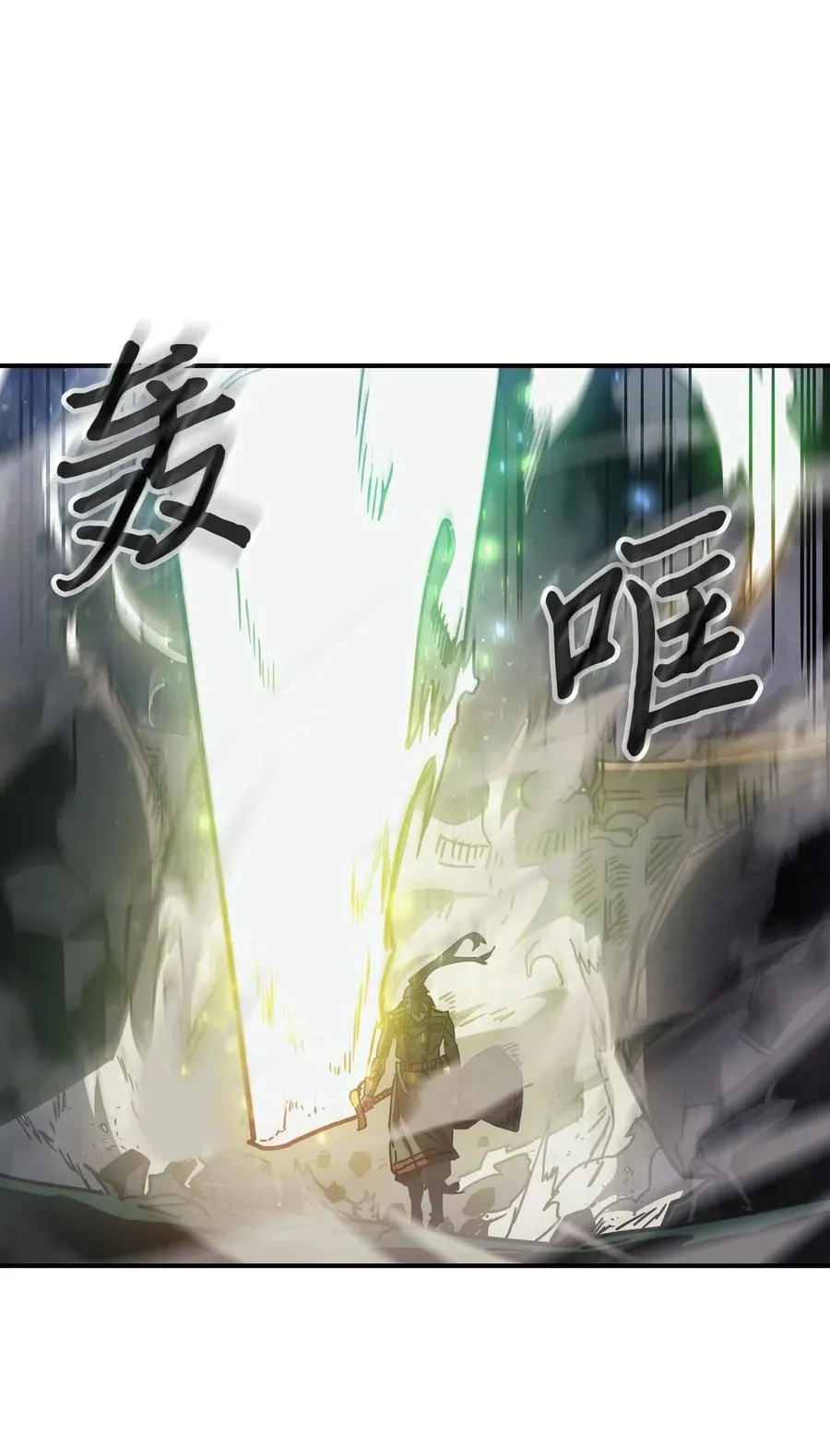 143 143 第9页