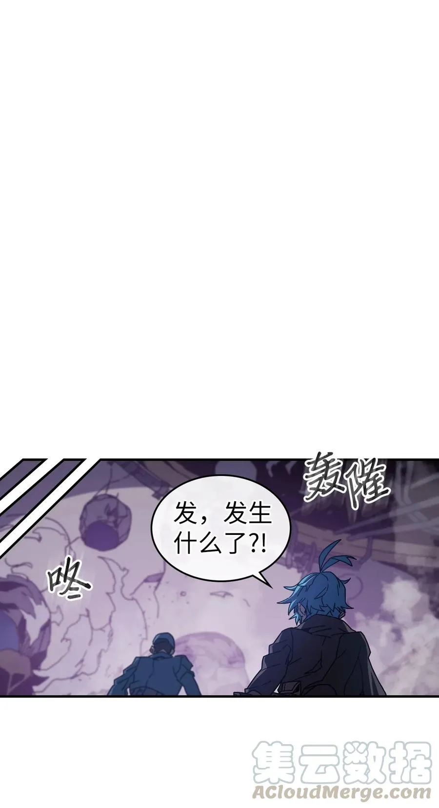143 143 第22页