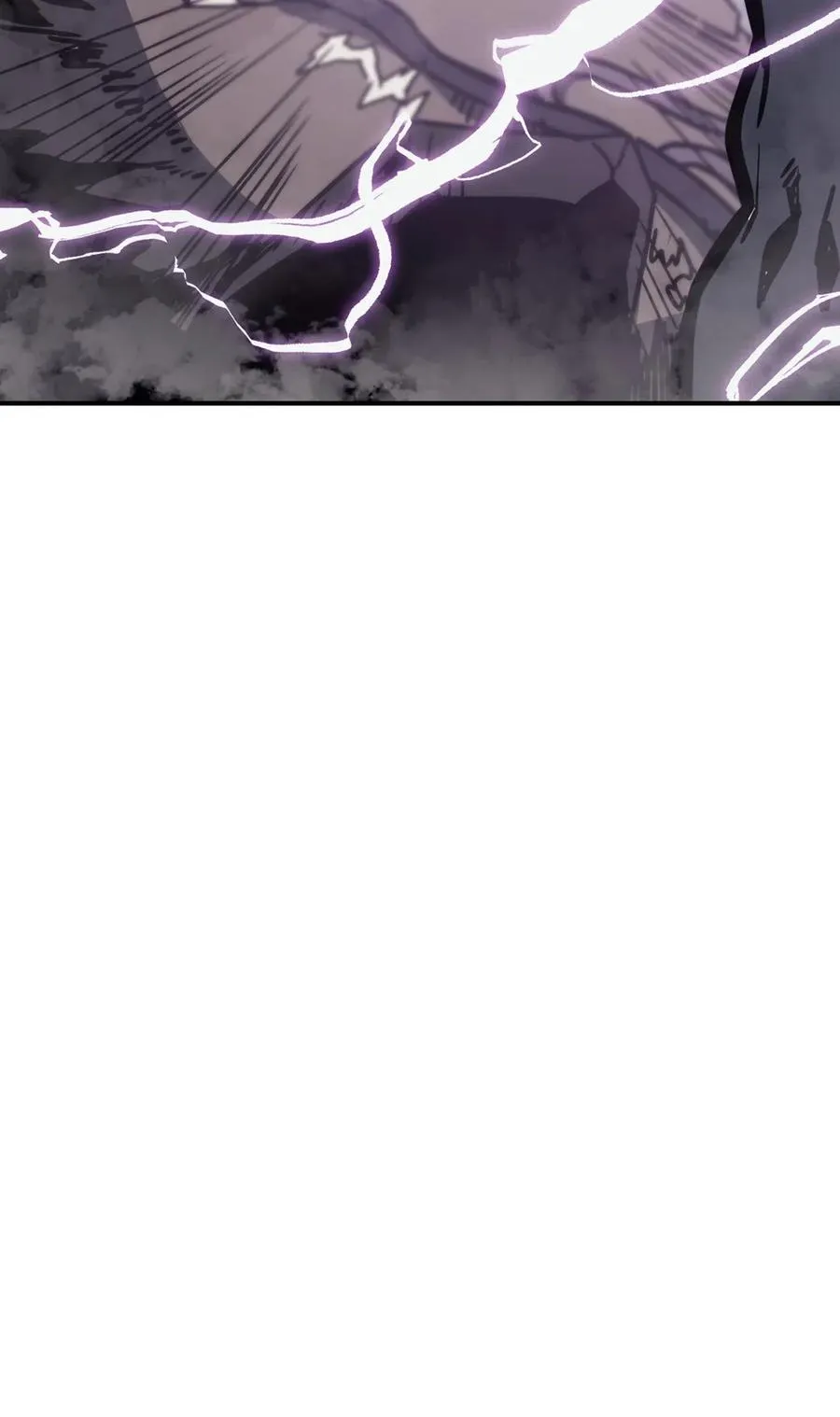 143 143 第27页