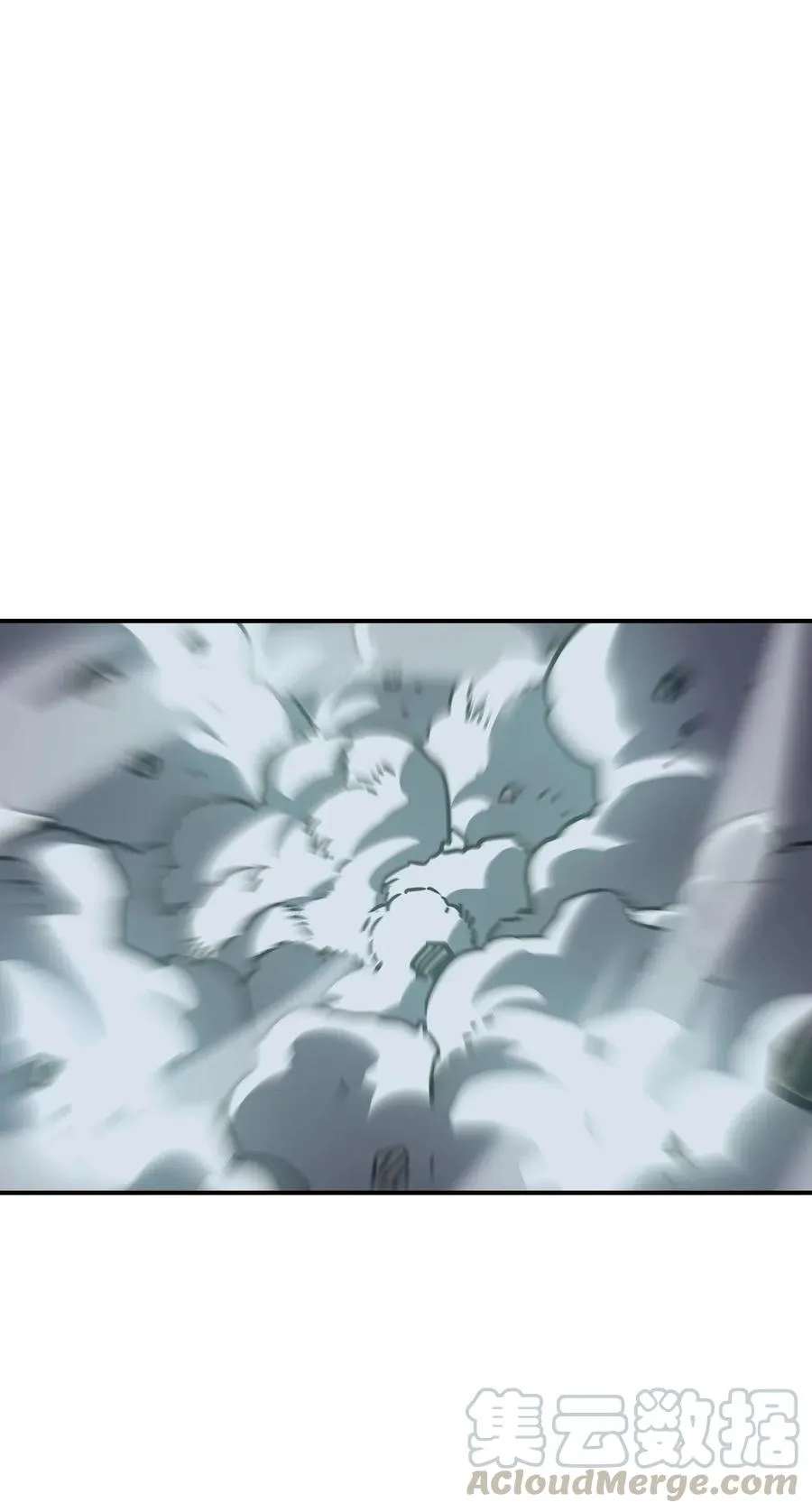 143 143 第46页