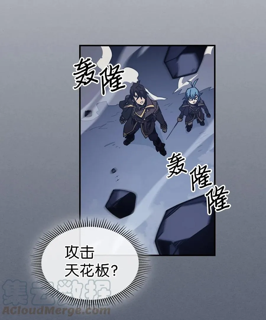 144 144 第22页