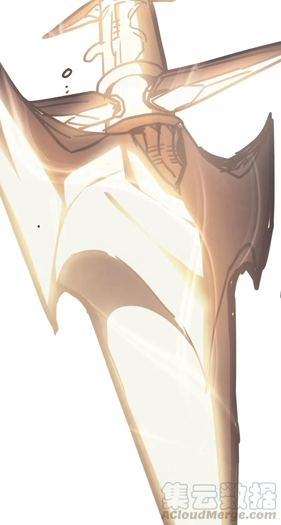 144 144 第28页