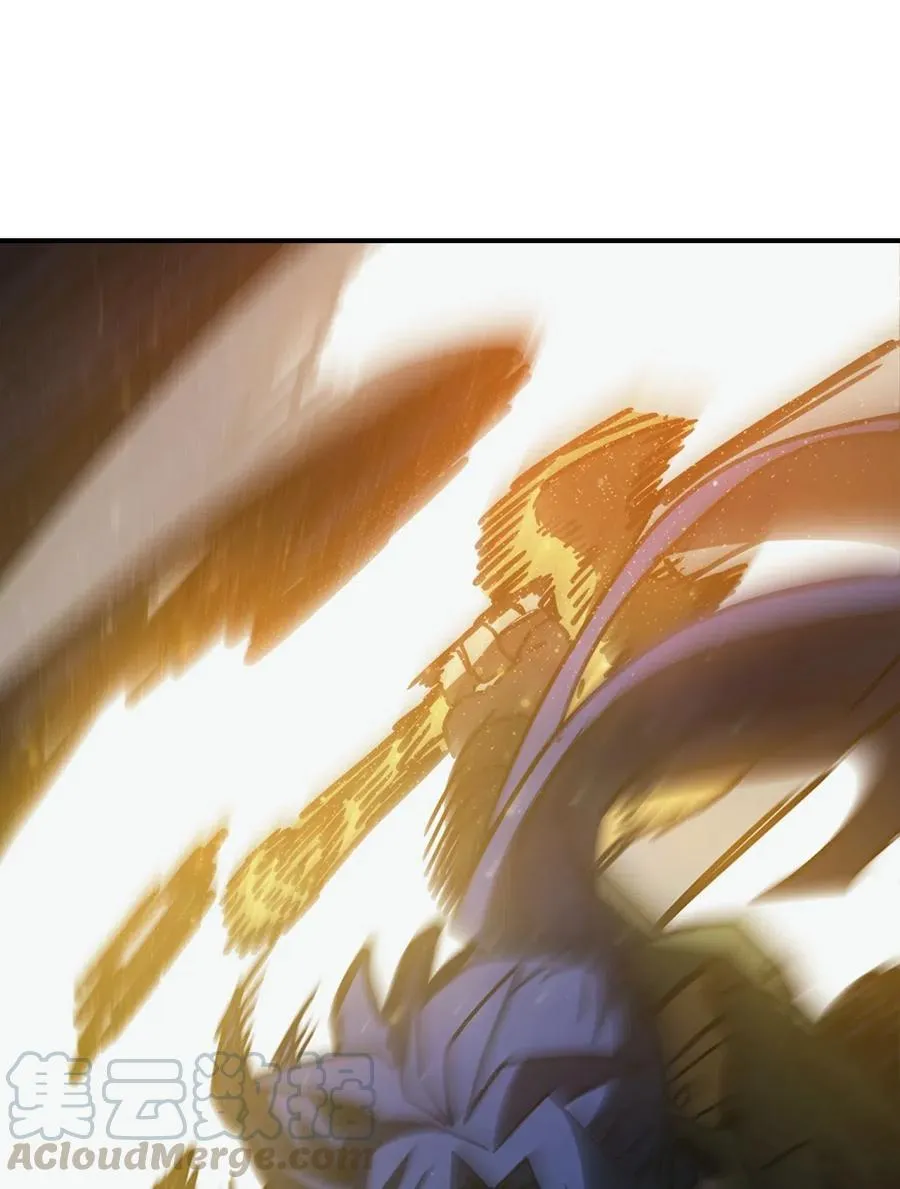 144 144 第37页