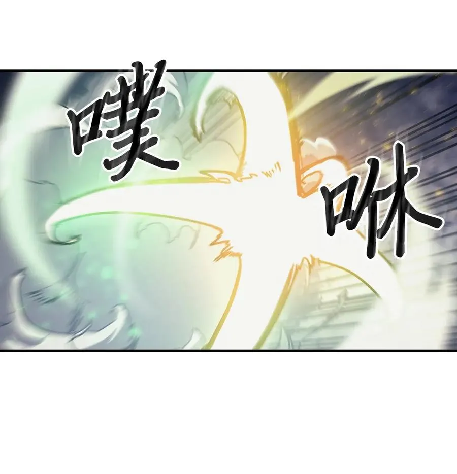 144 144 第45页