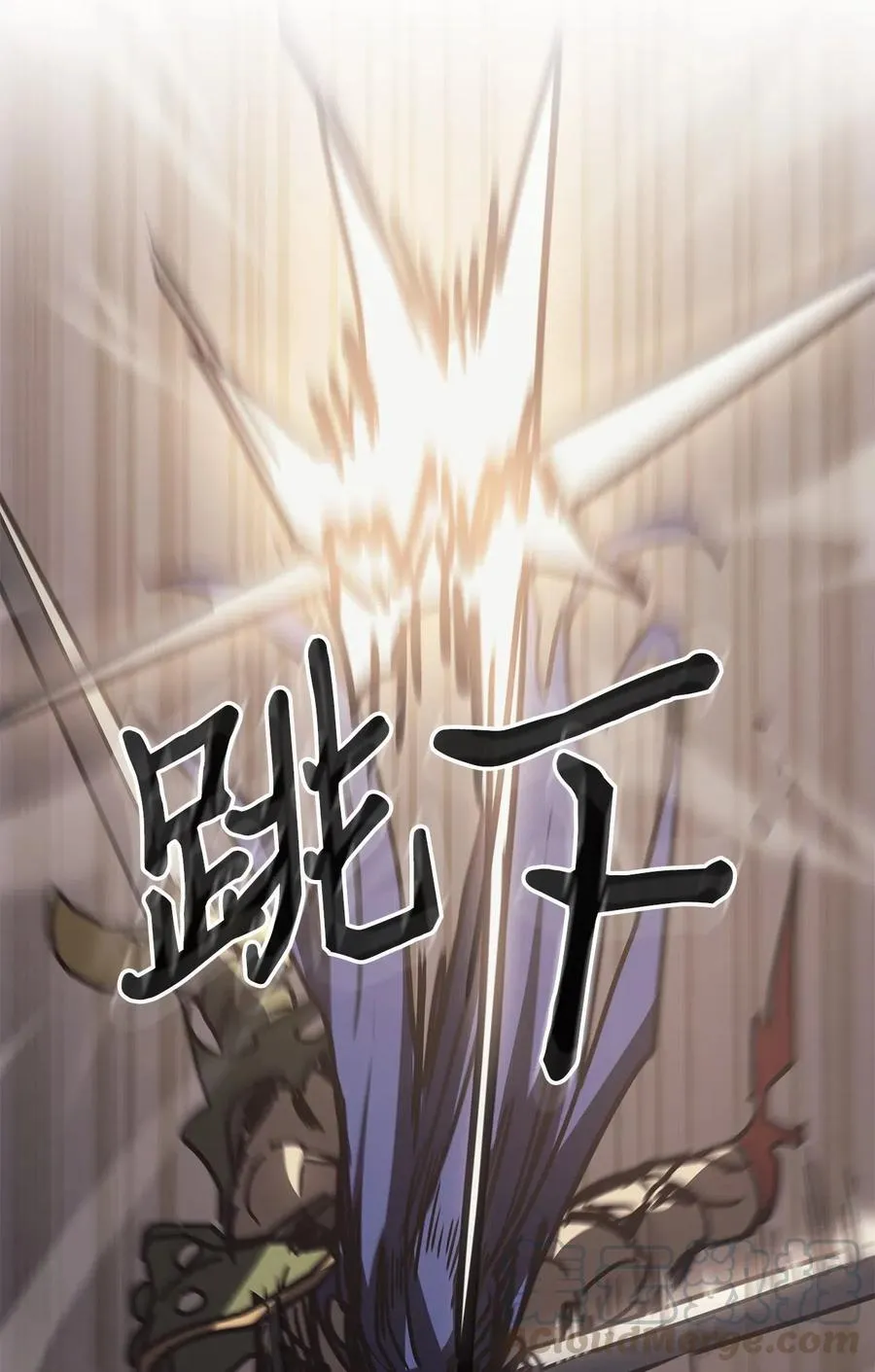 144 144 第55页