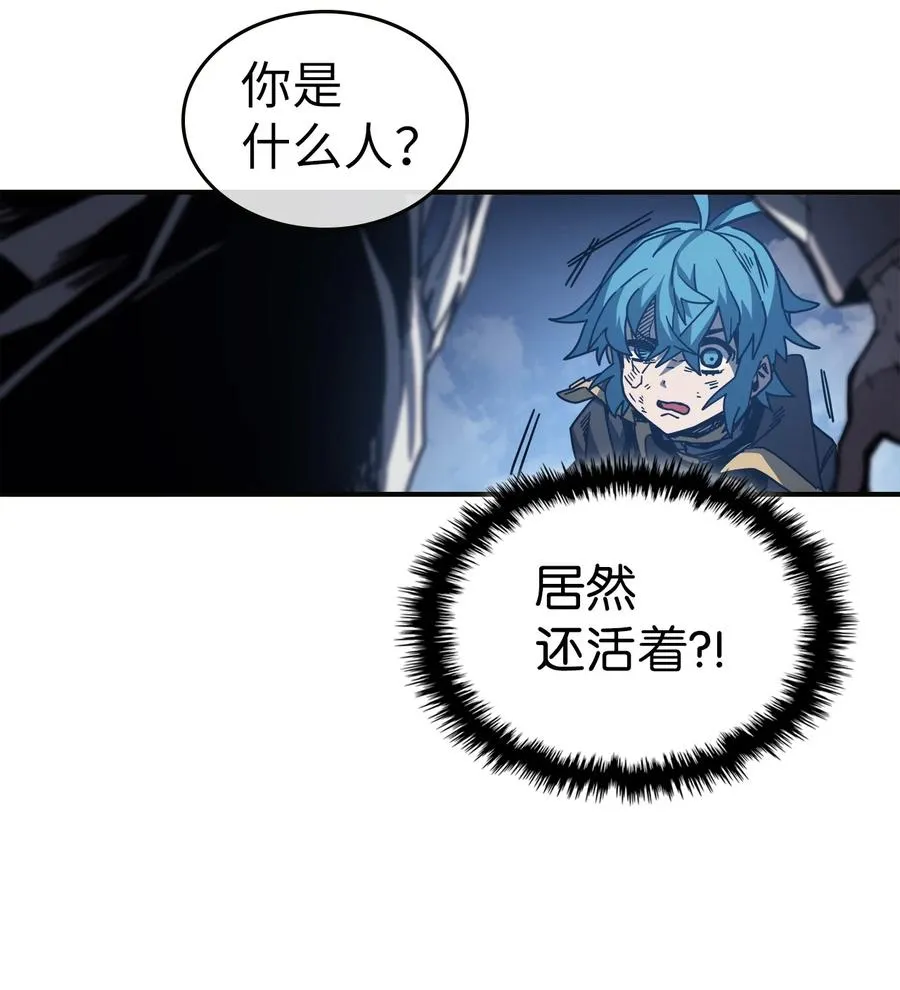 145 145 第6页