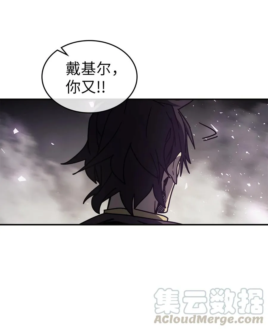 145 145 第22页