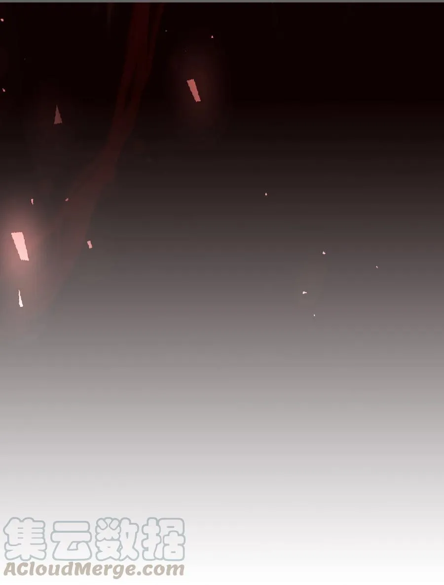 145 145 第28页