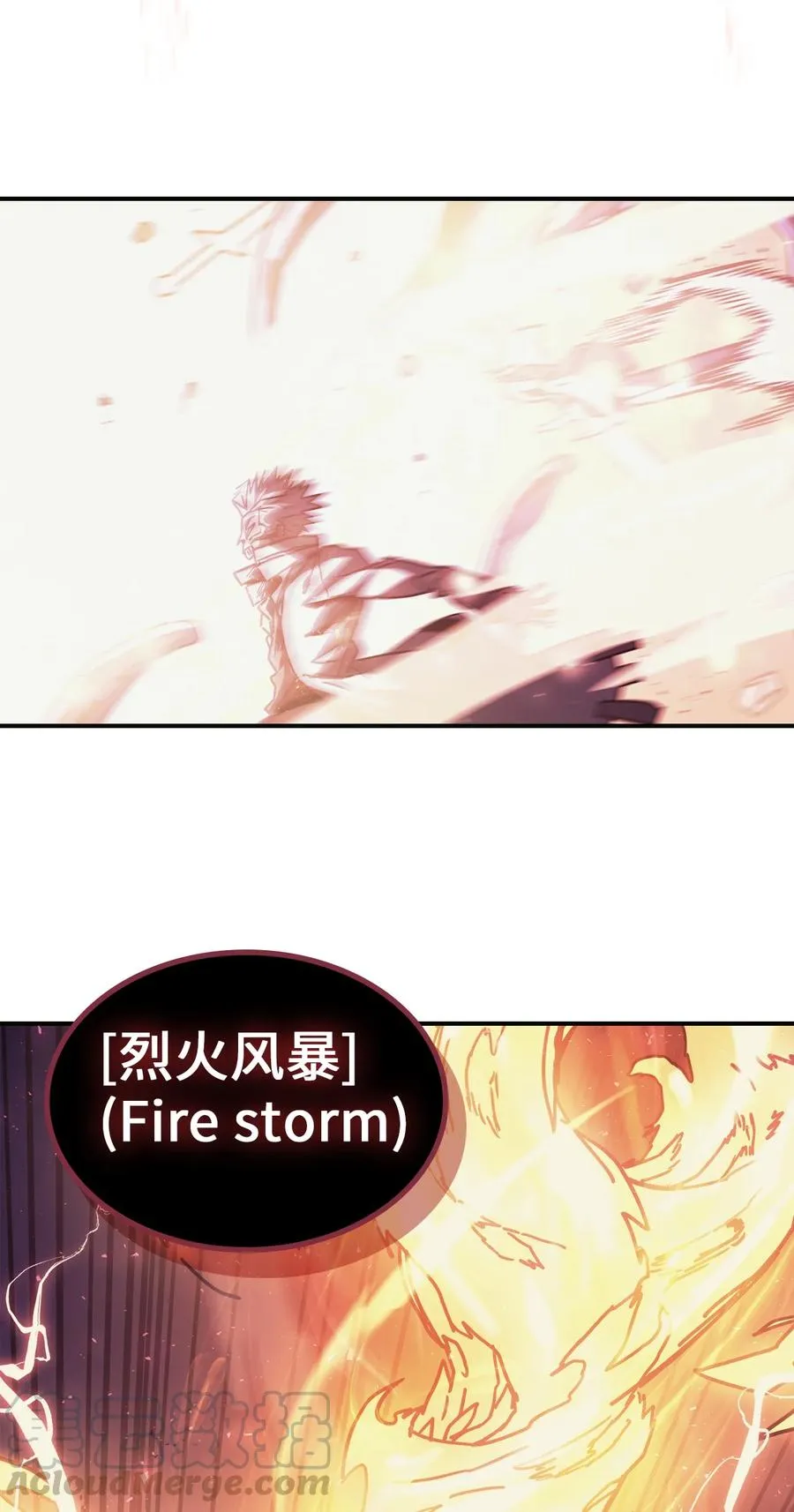 145 145 第31页