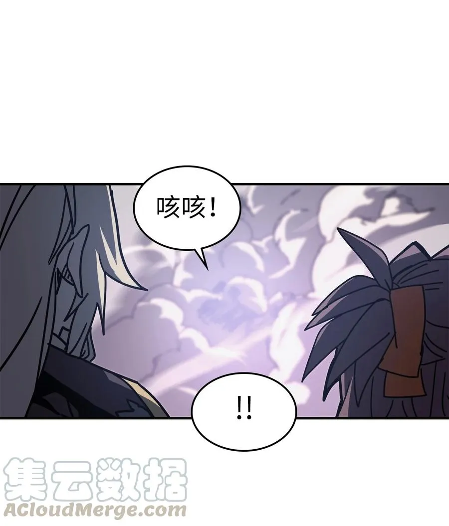 145 145 第34页