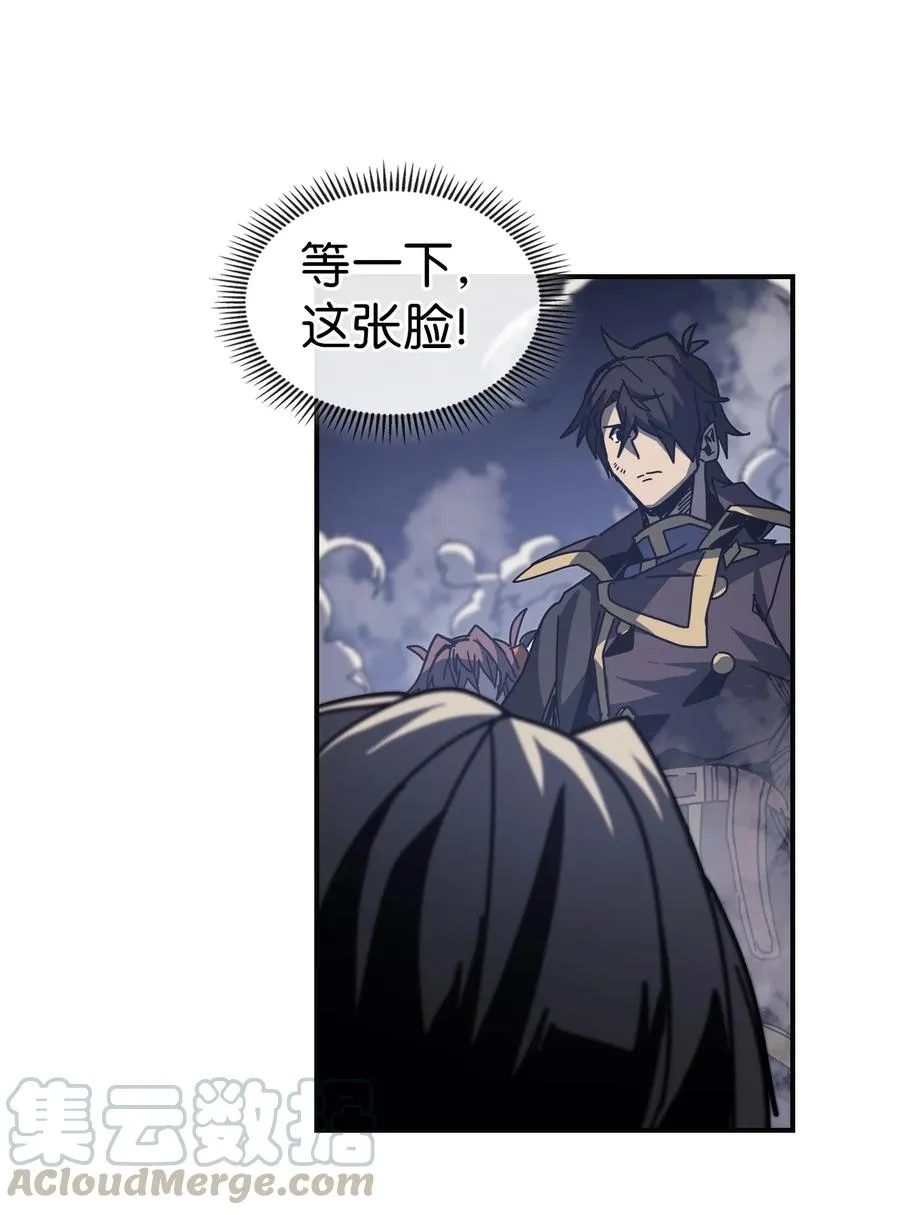 145 145 第46页