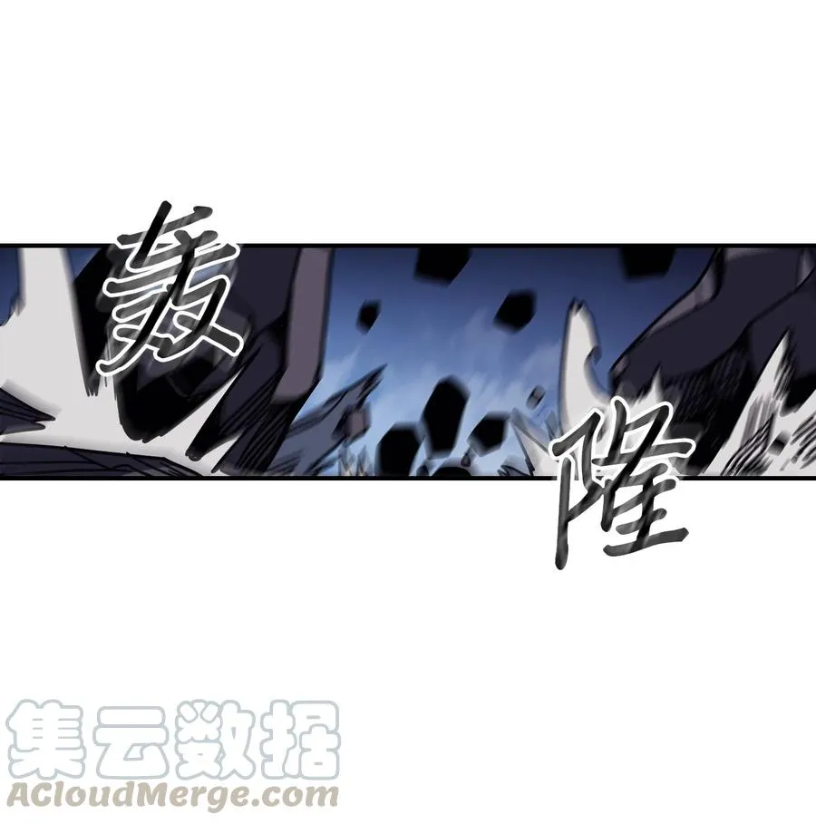 146 146 第19页