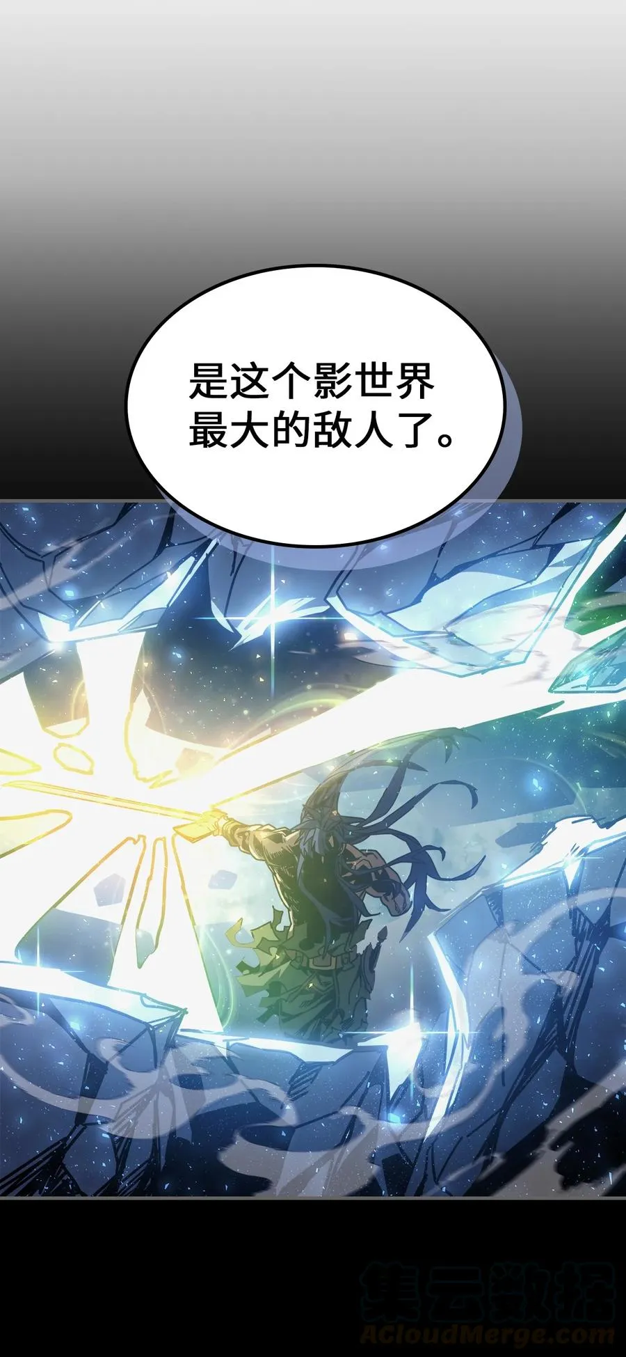 146 146 第34页