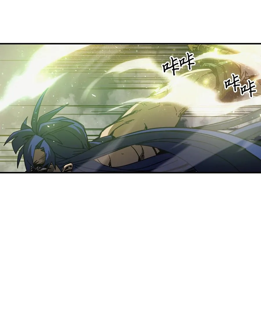 146 146 第39页