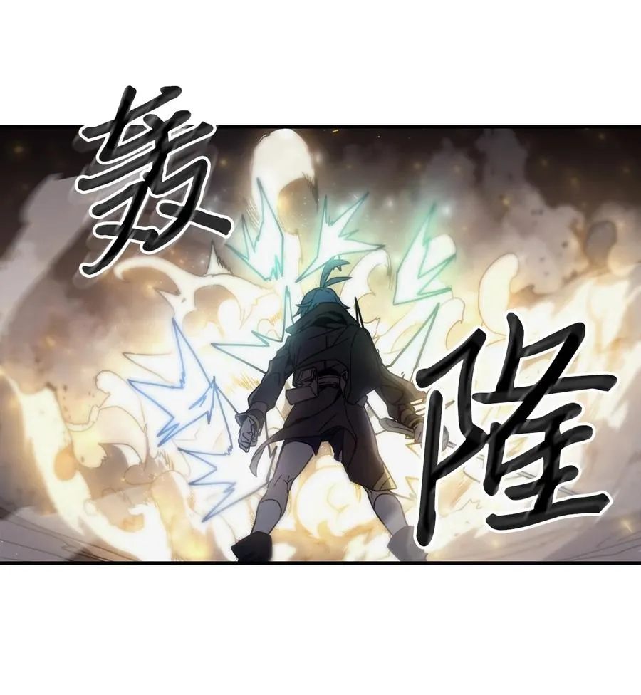 146 146 第45页
