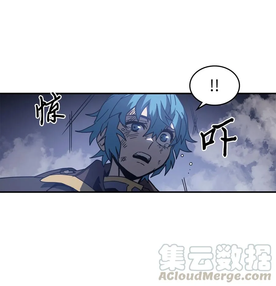 146 146 第58页