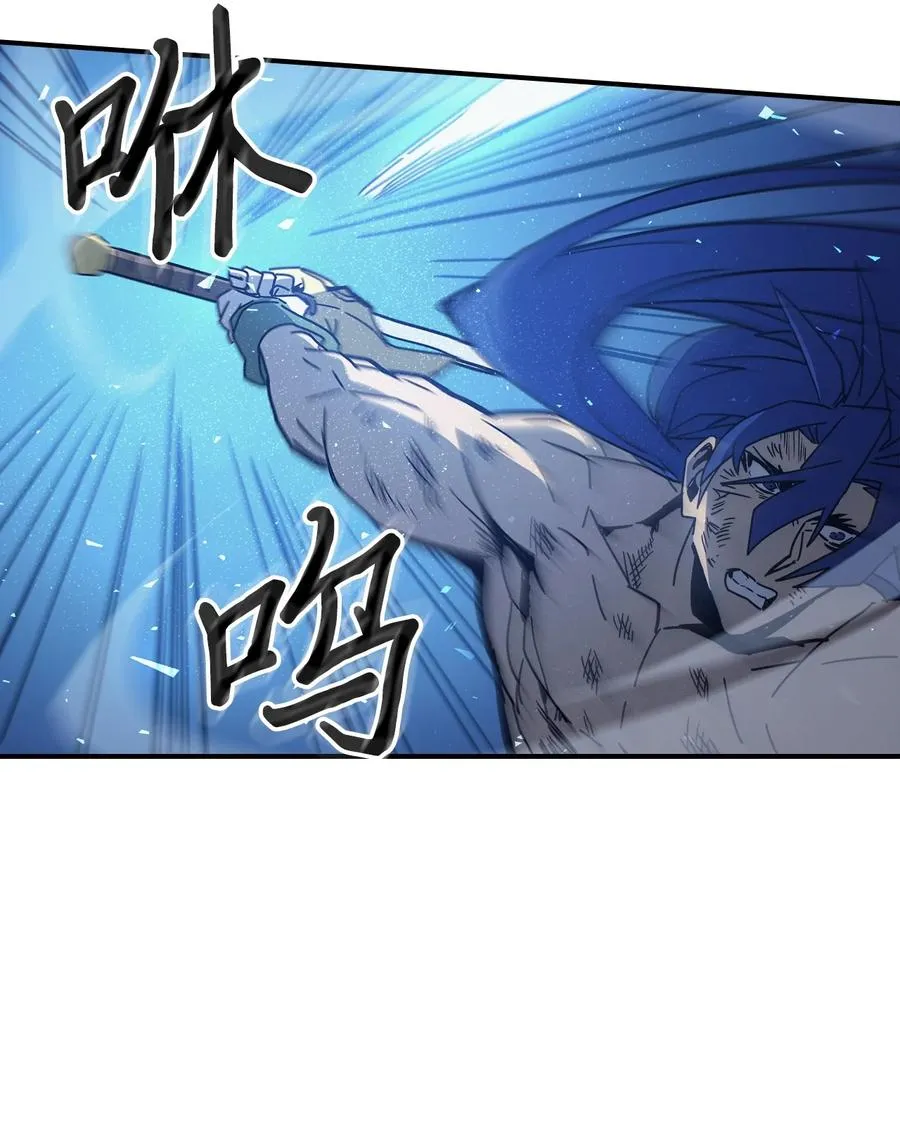 147 147 第9页