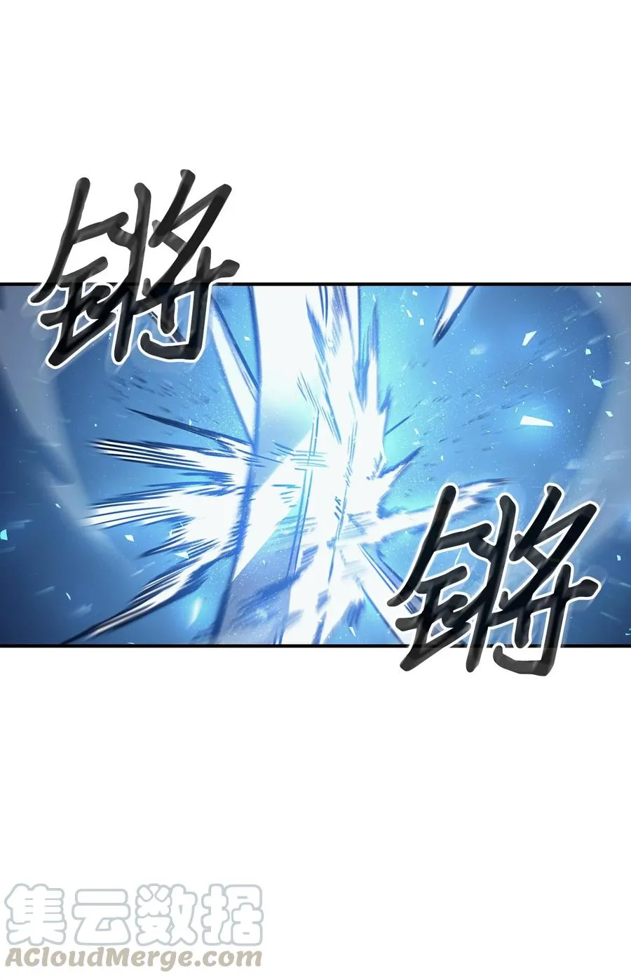 147 147 第10页