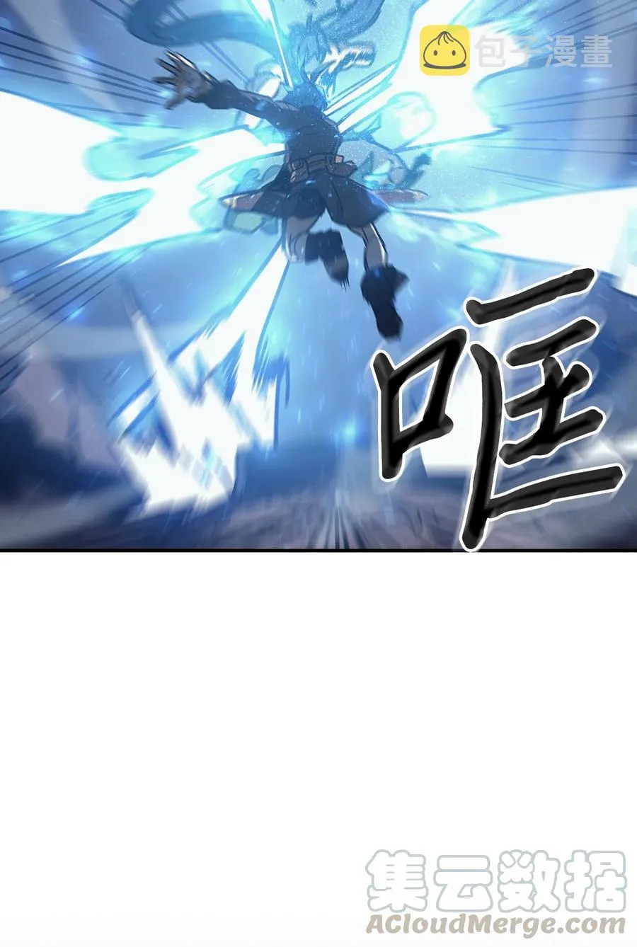 147 147 第25页