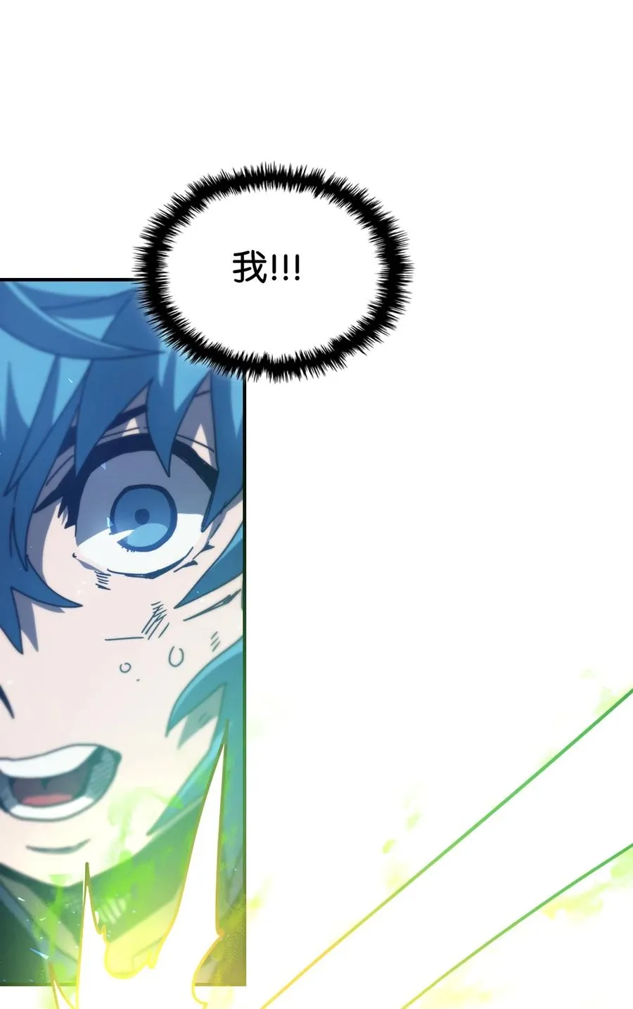 147 147 第39页