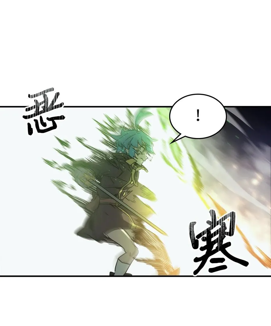 147 147 第41页
