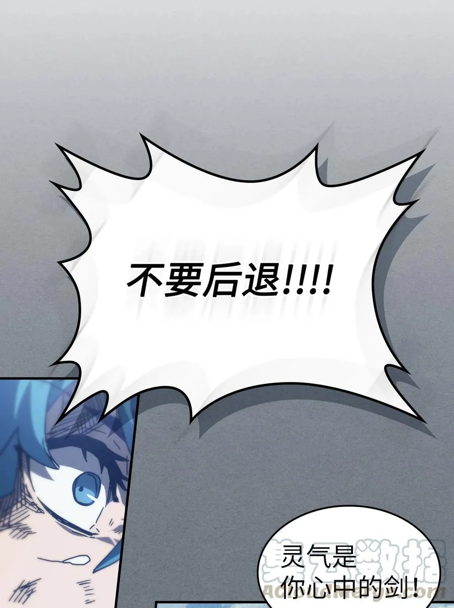 147 147 第43页