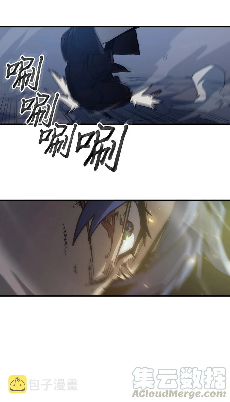 147 147 第46页