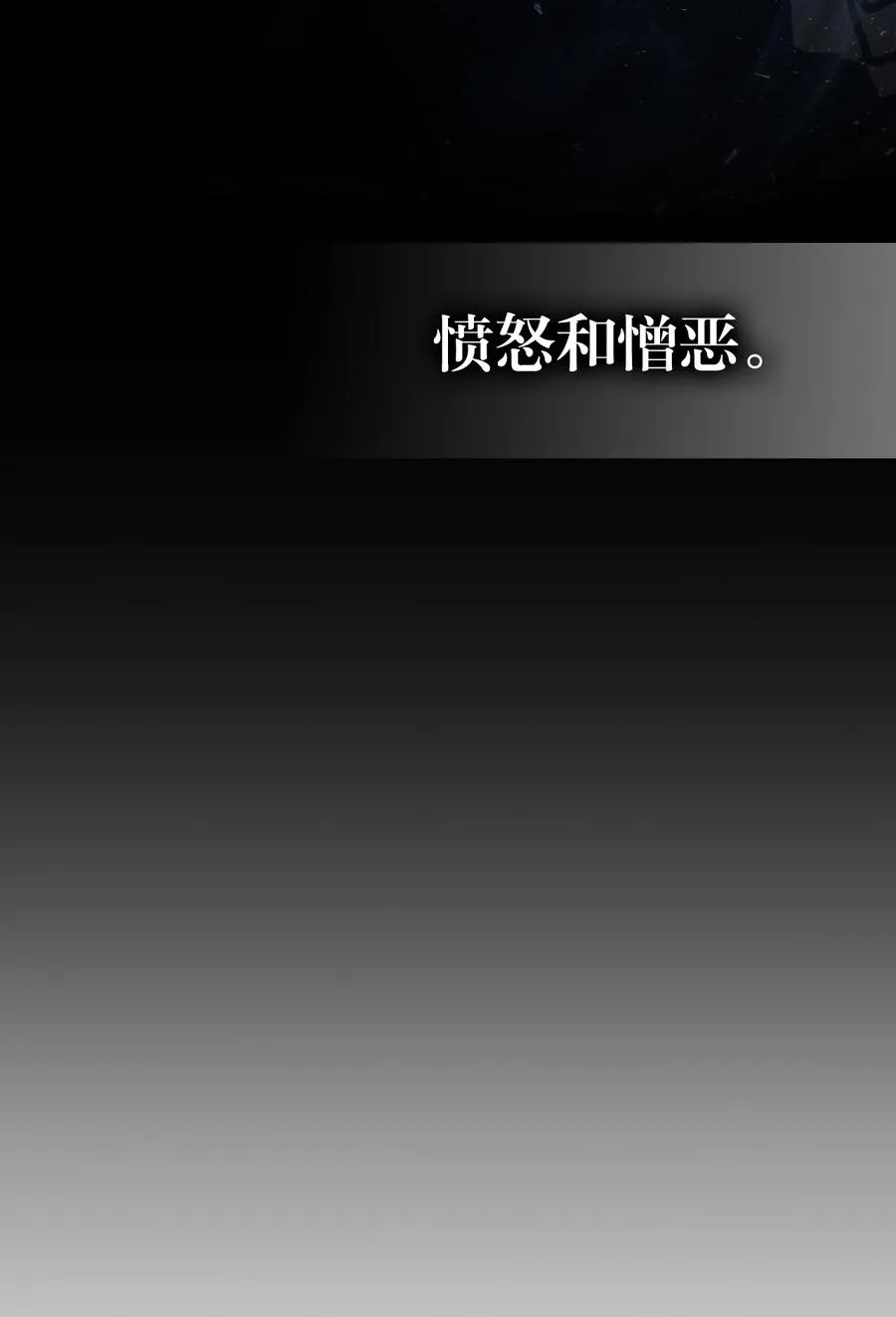 149 149 第11页