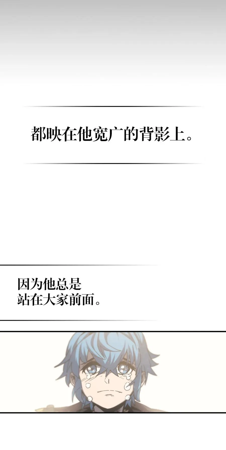 149 149 第12页