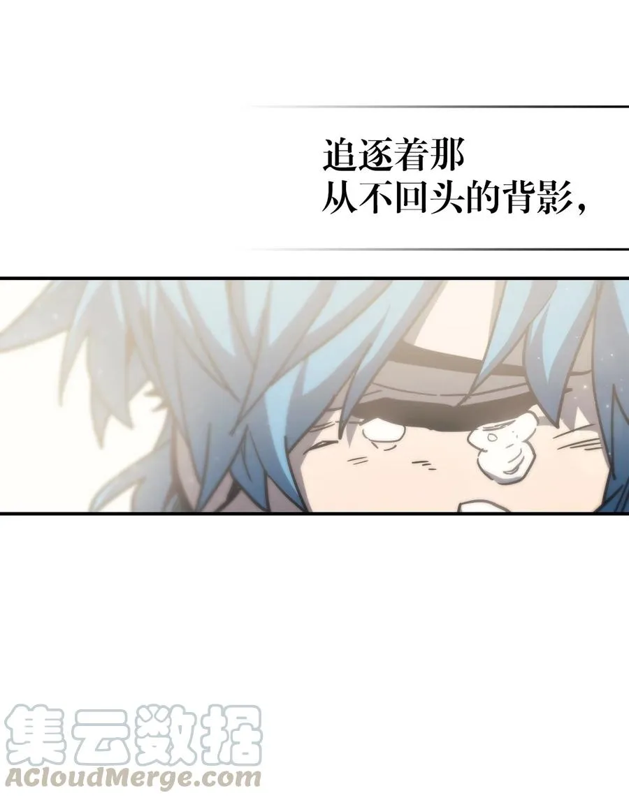 149 149 第13页