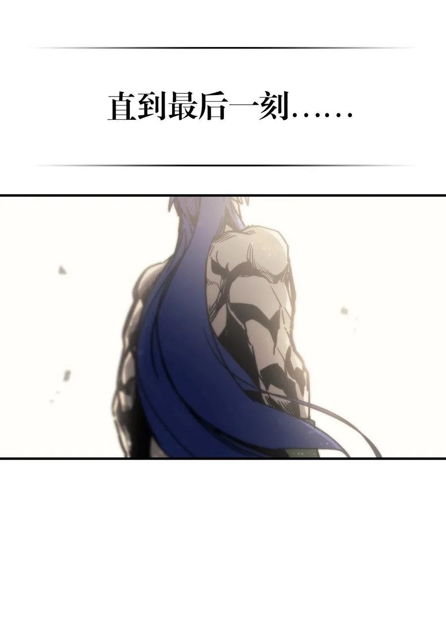 149 149 第14页