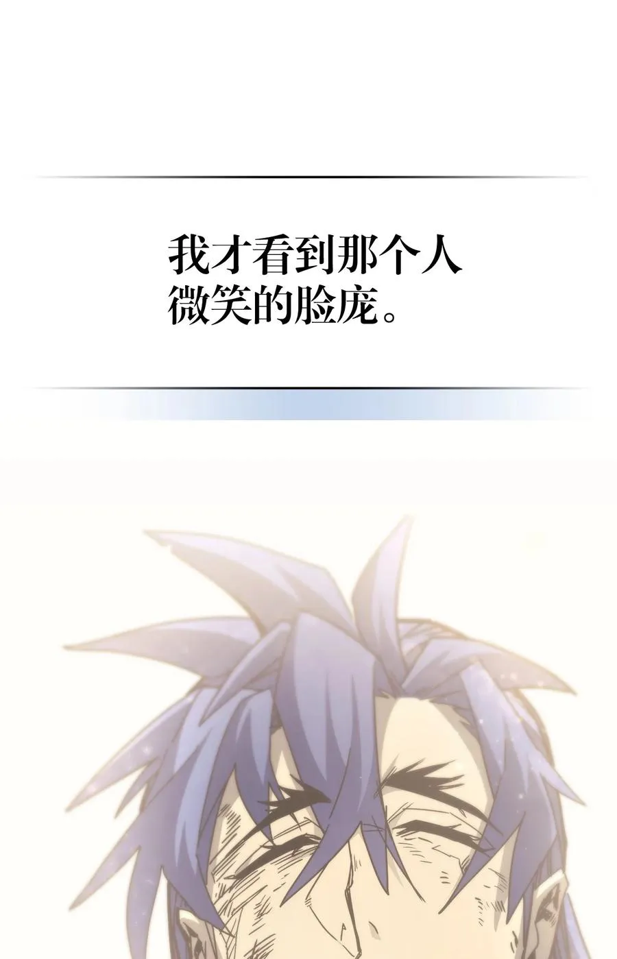 149 149 第15页