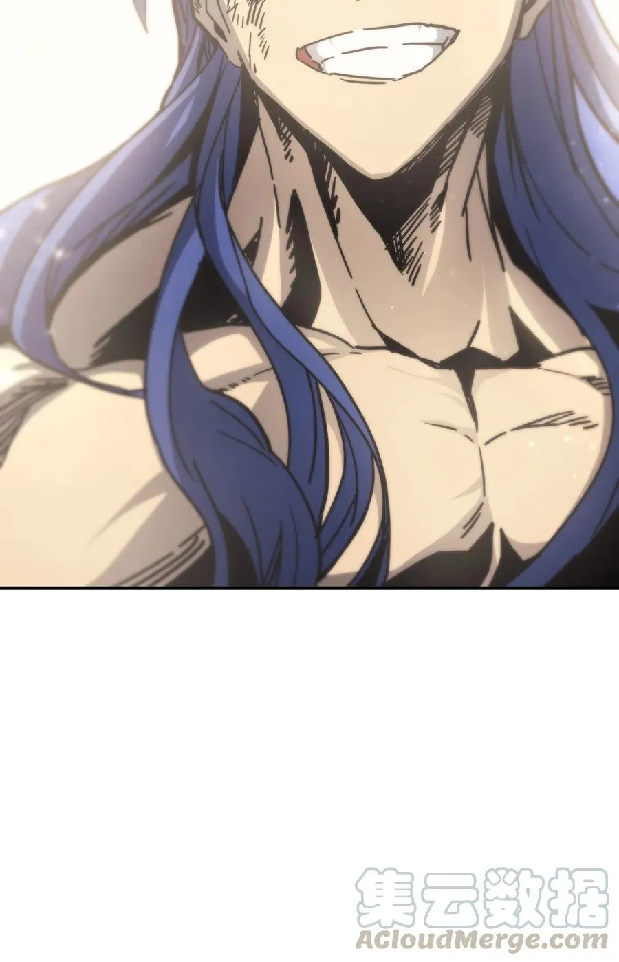 149 149 第16页