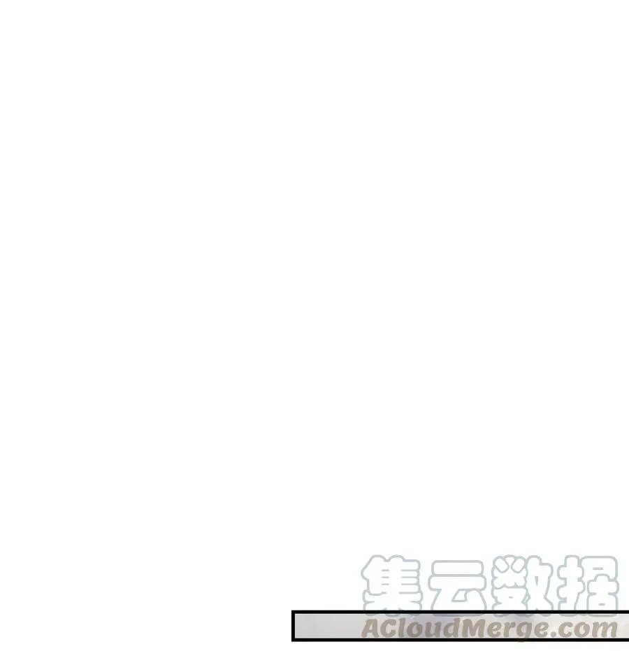 149 149 第25页