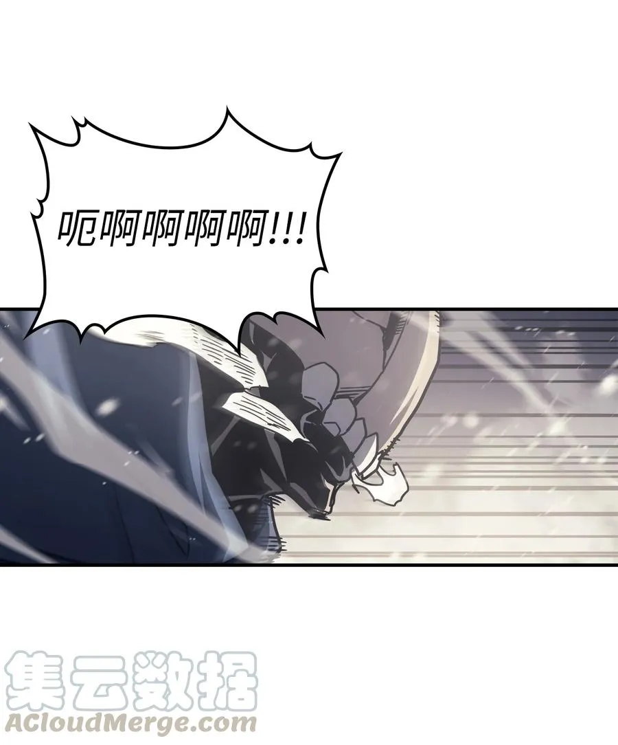 149 149 第28页