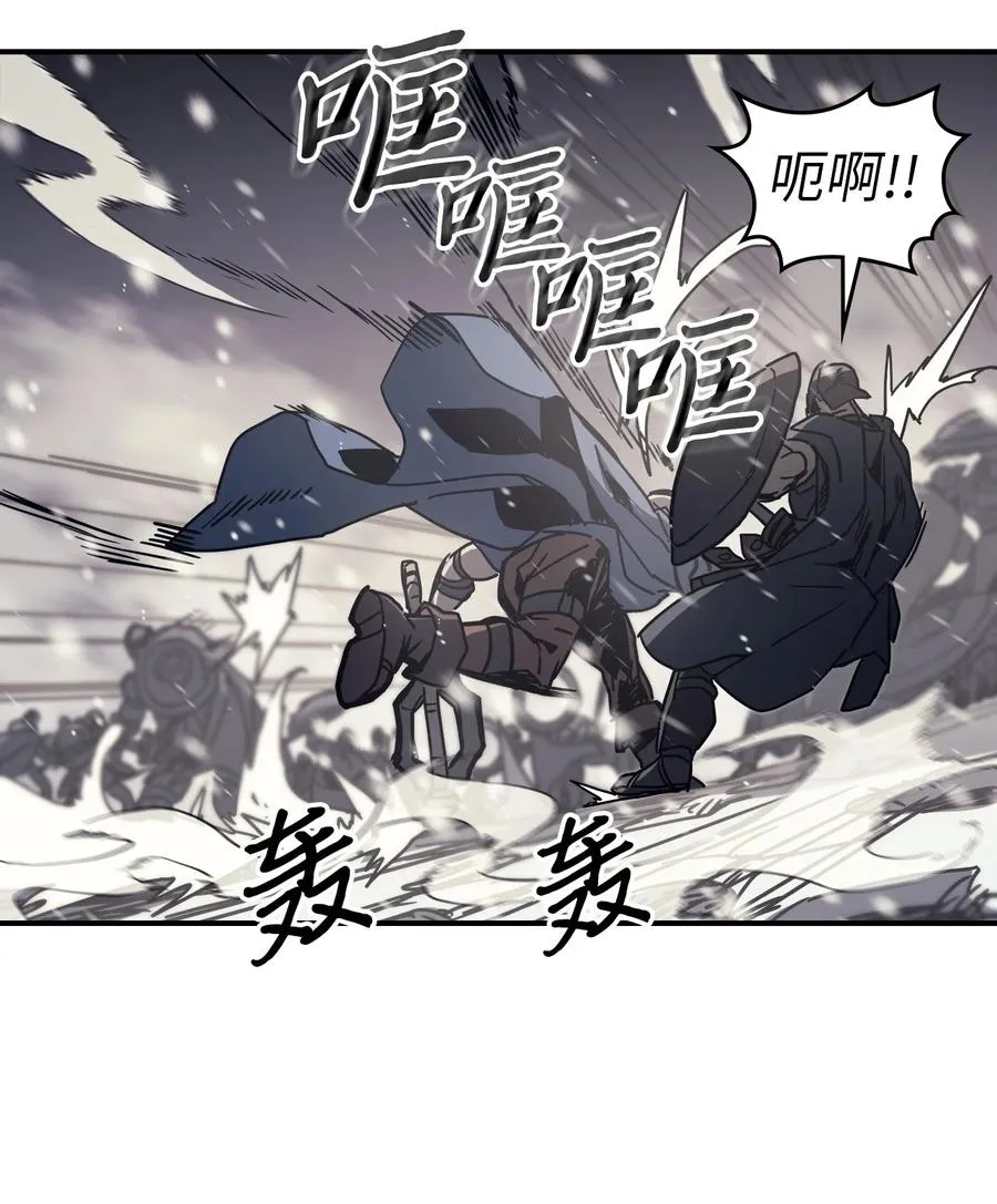 149 149 第29页