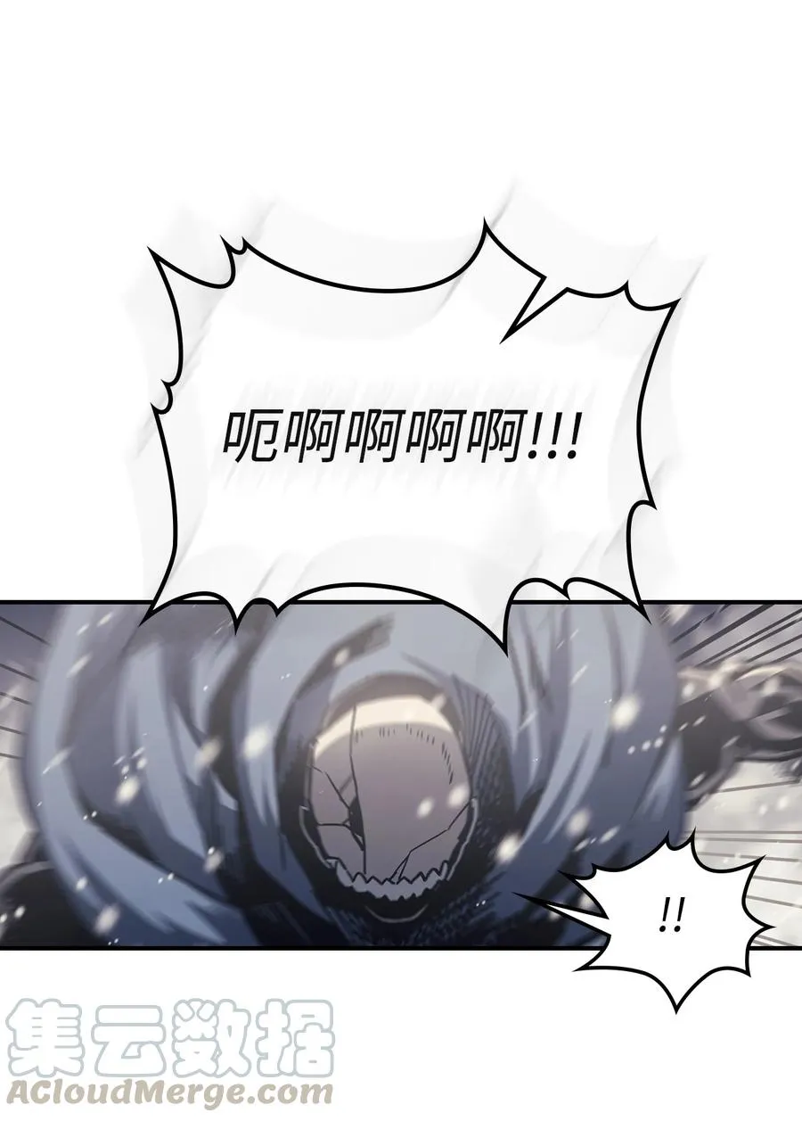 149 149 第31页