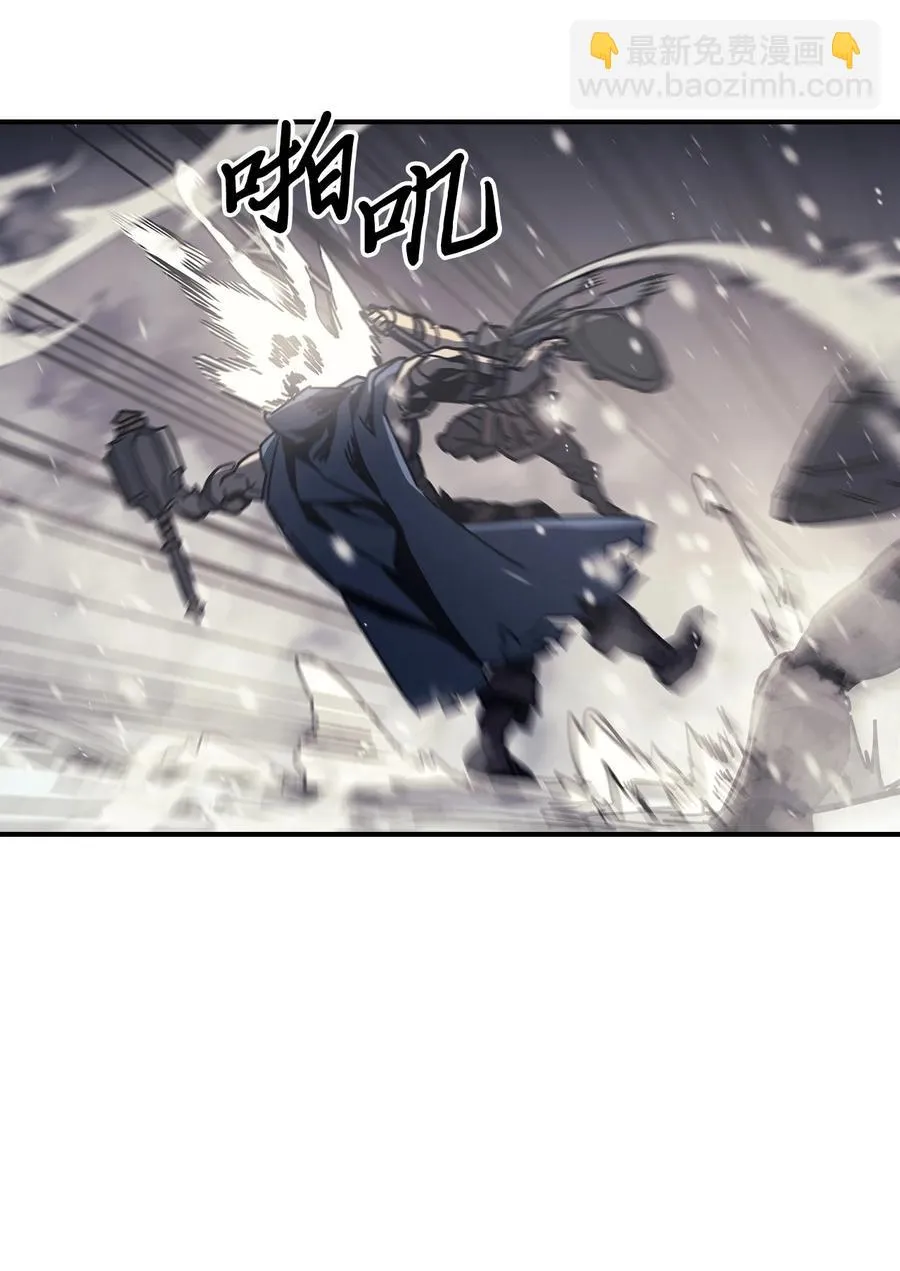 149 149 第32页