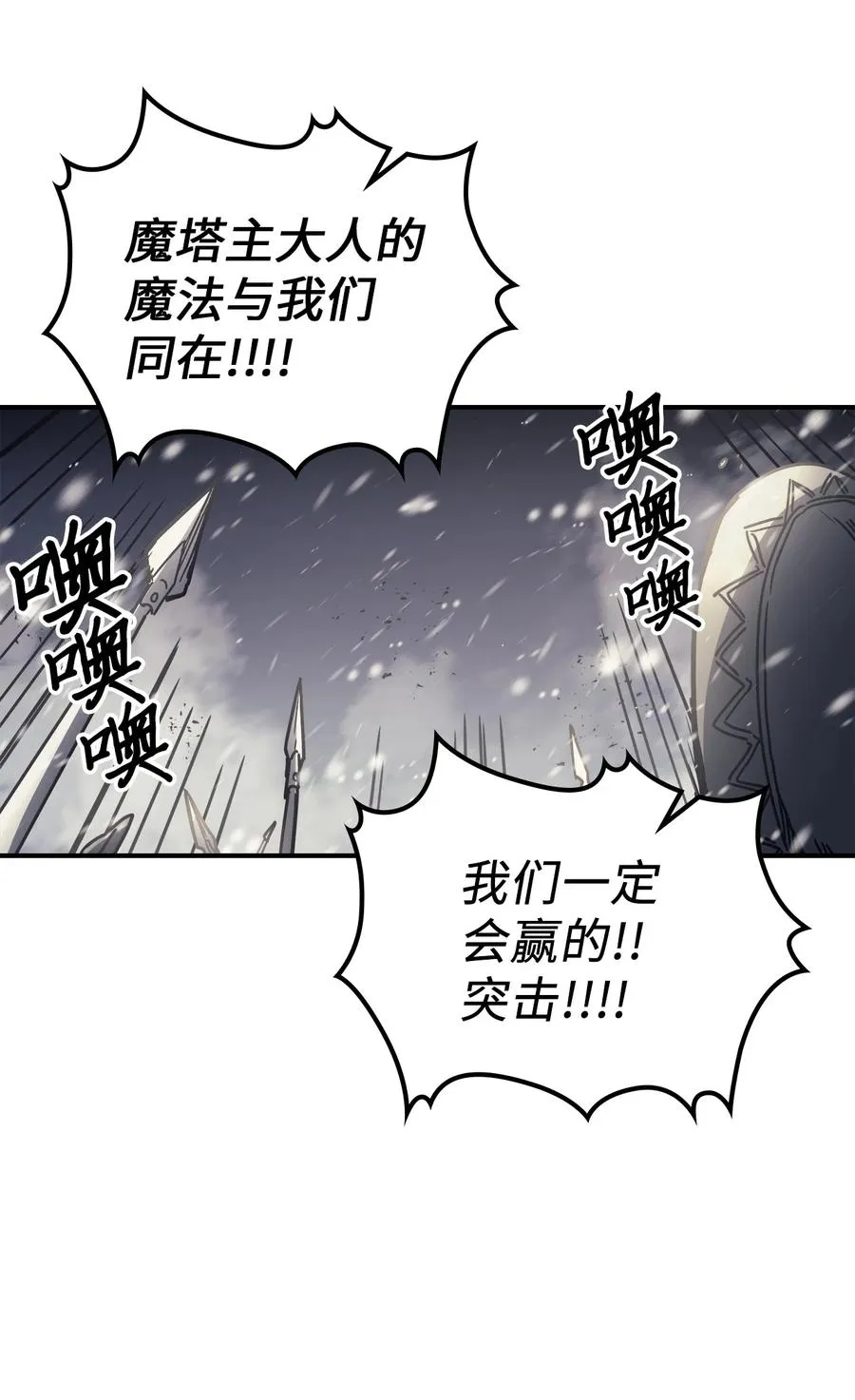 149 149 第42页