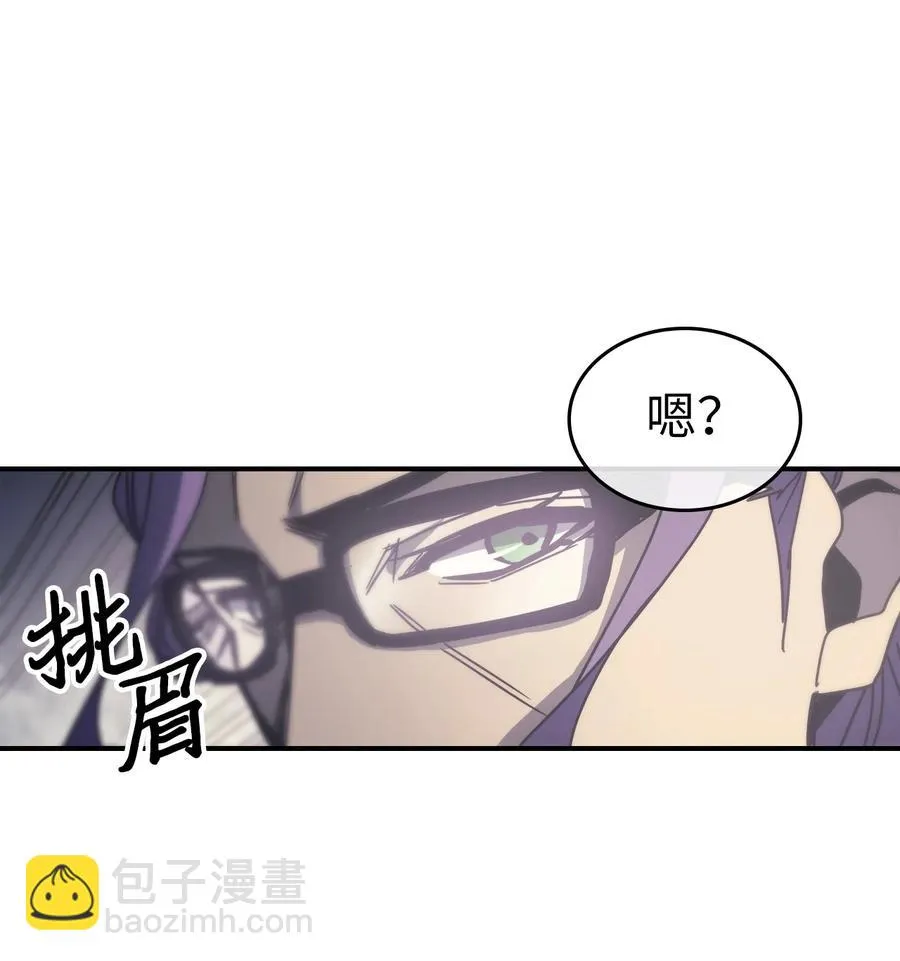 149 149 第45页