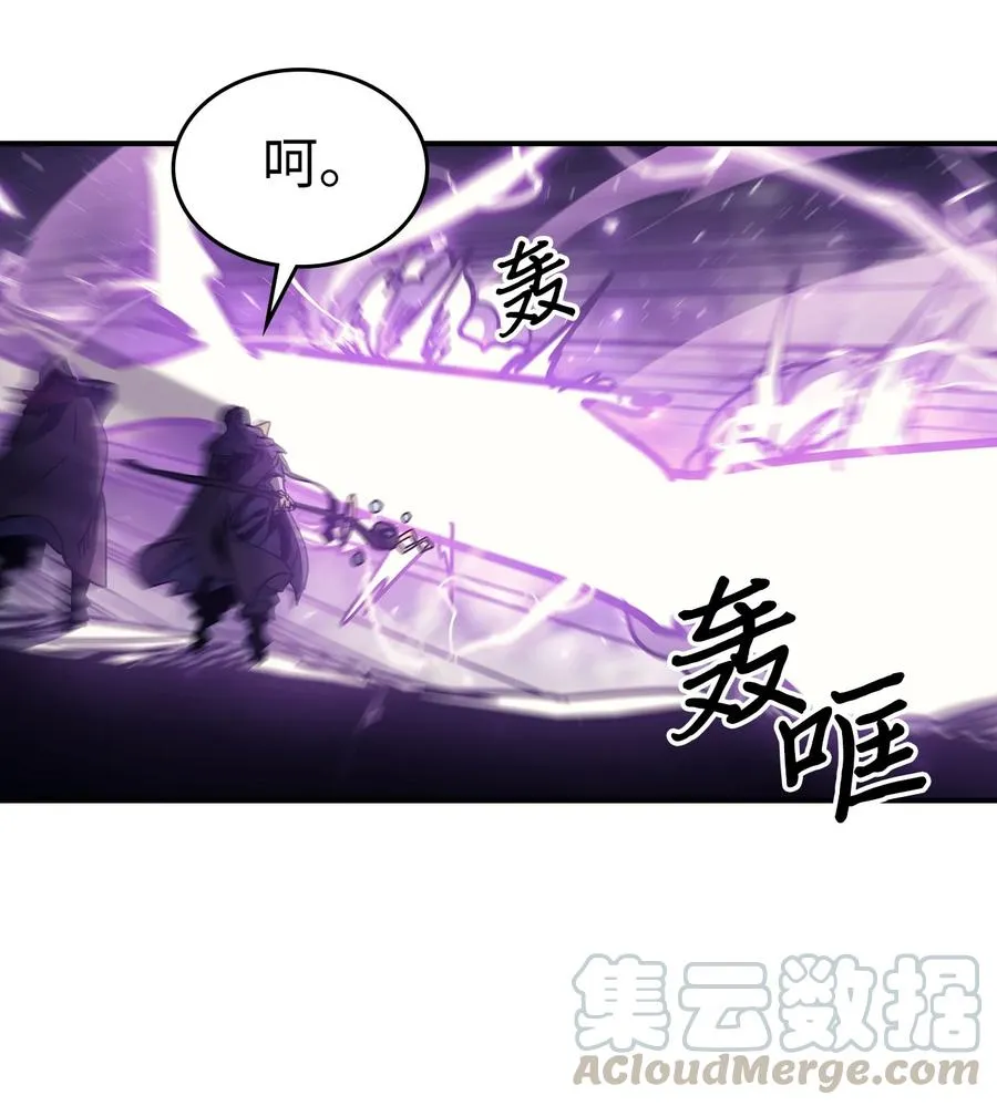 149 149 第46页