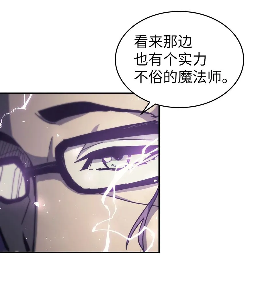 149 149 第47页