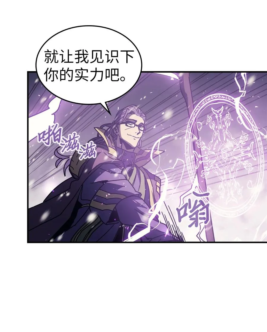 149 149 第48页